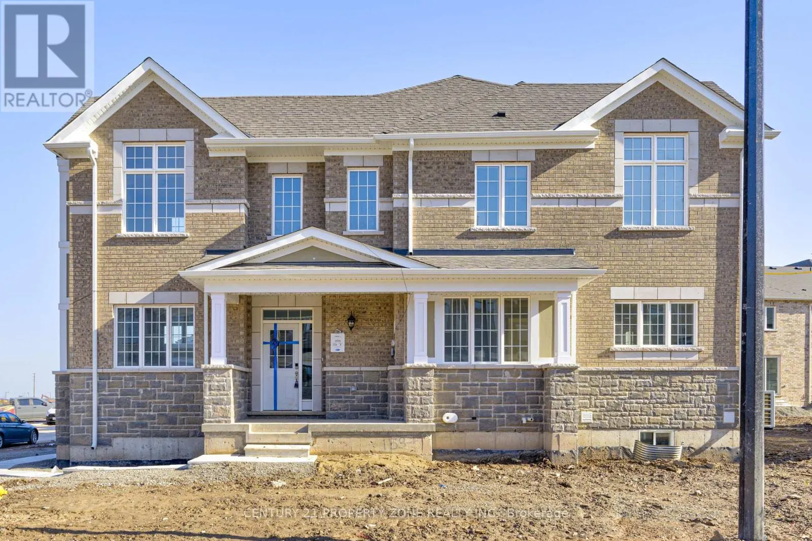 1348 COPLEY COURT
