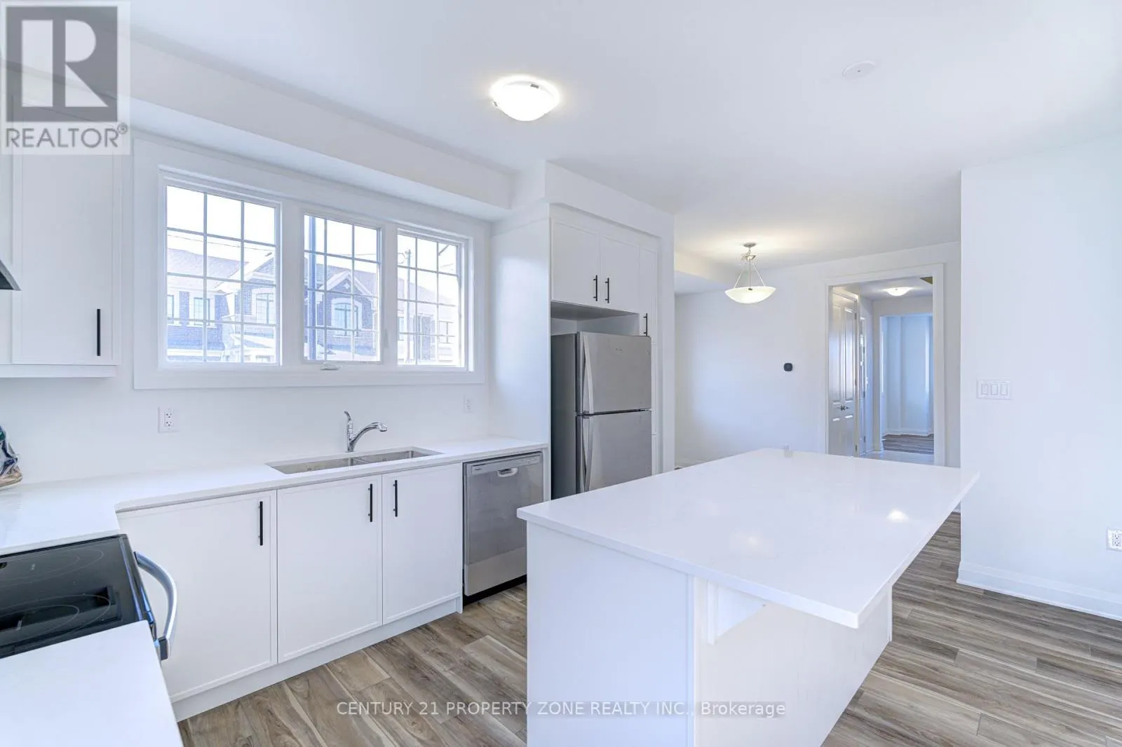 1348 COPLEY COURT