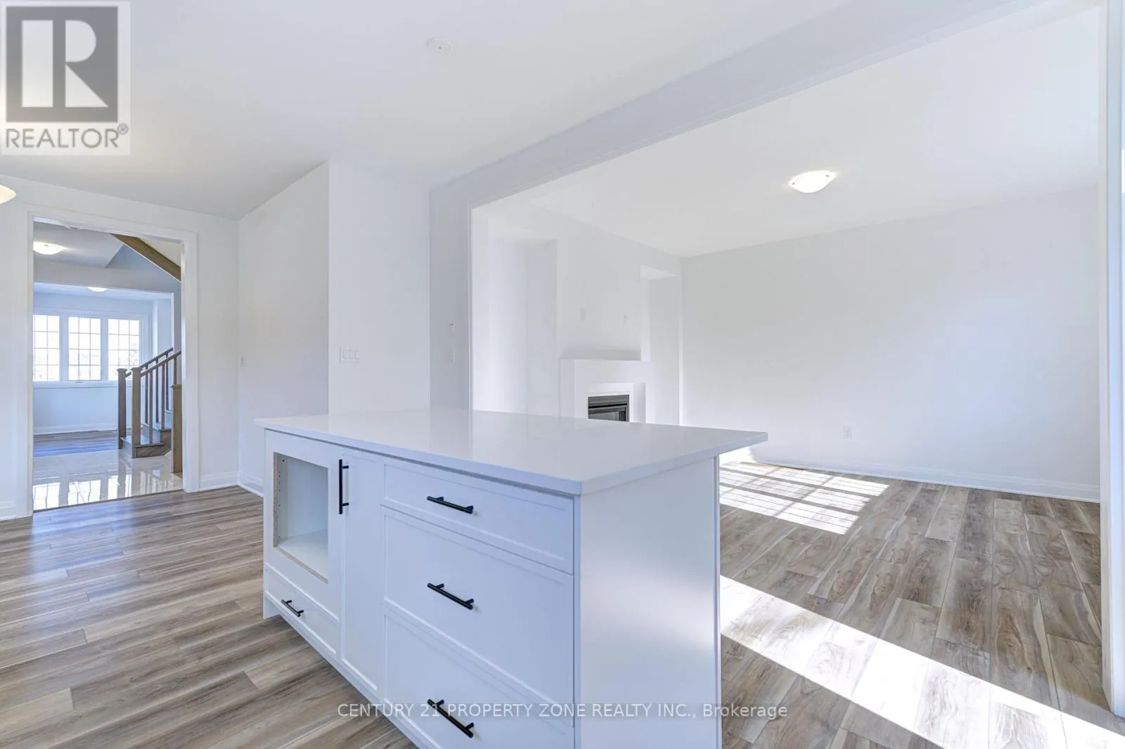 1348 COPLEY COURT