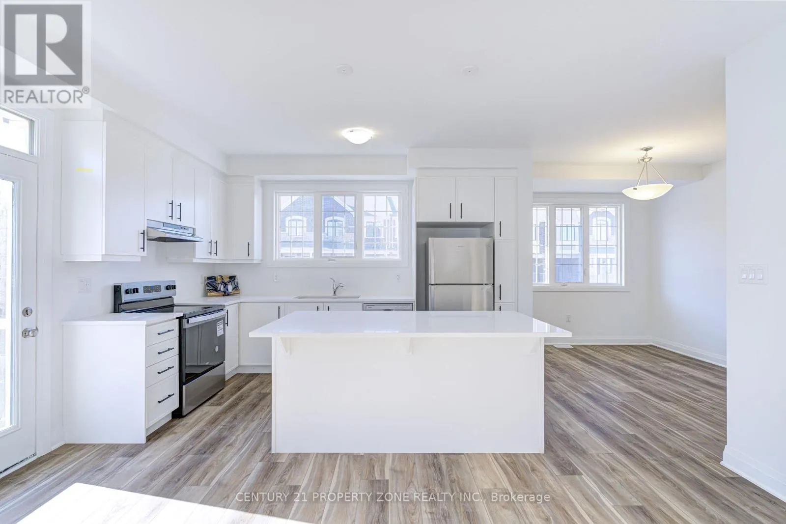 1348 COPLEY COURT