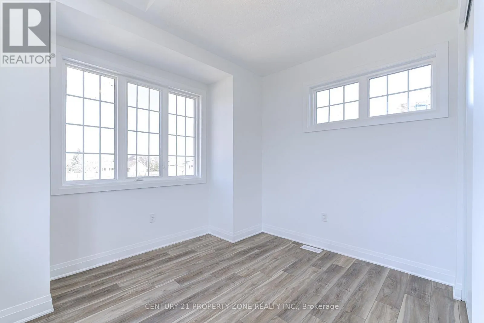 1348 COPLEY COURT
