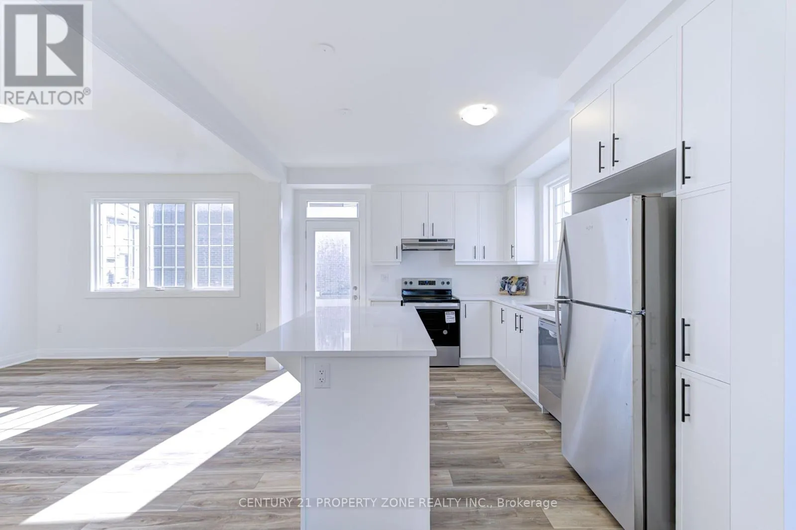 1348 COPLEY COURT