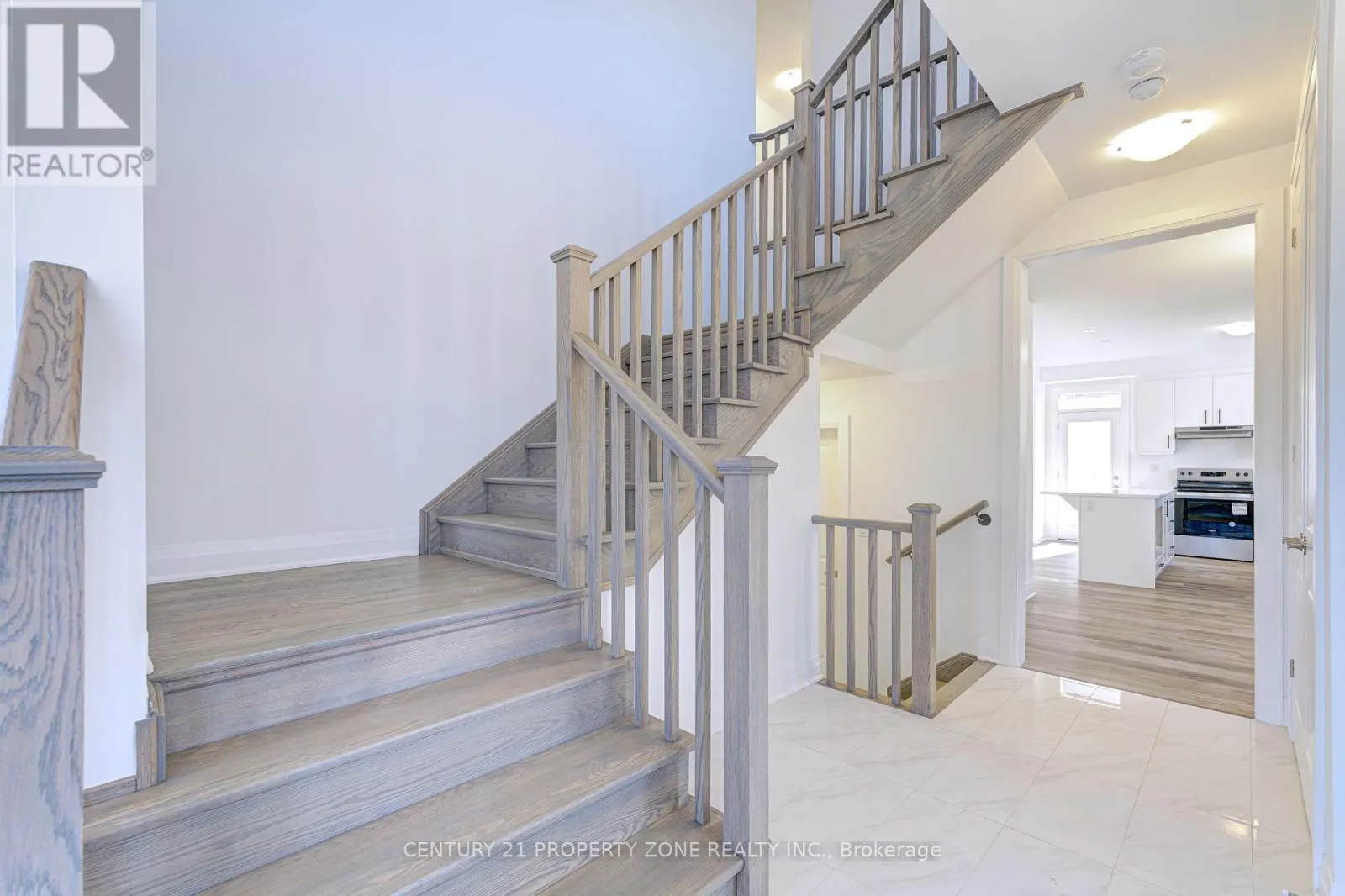 1348 COPLEY COURT