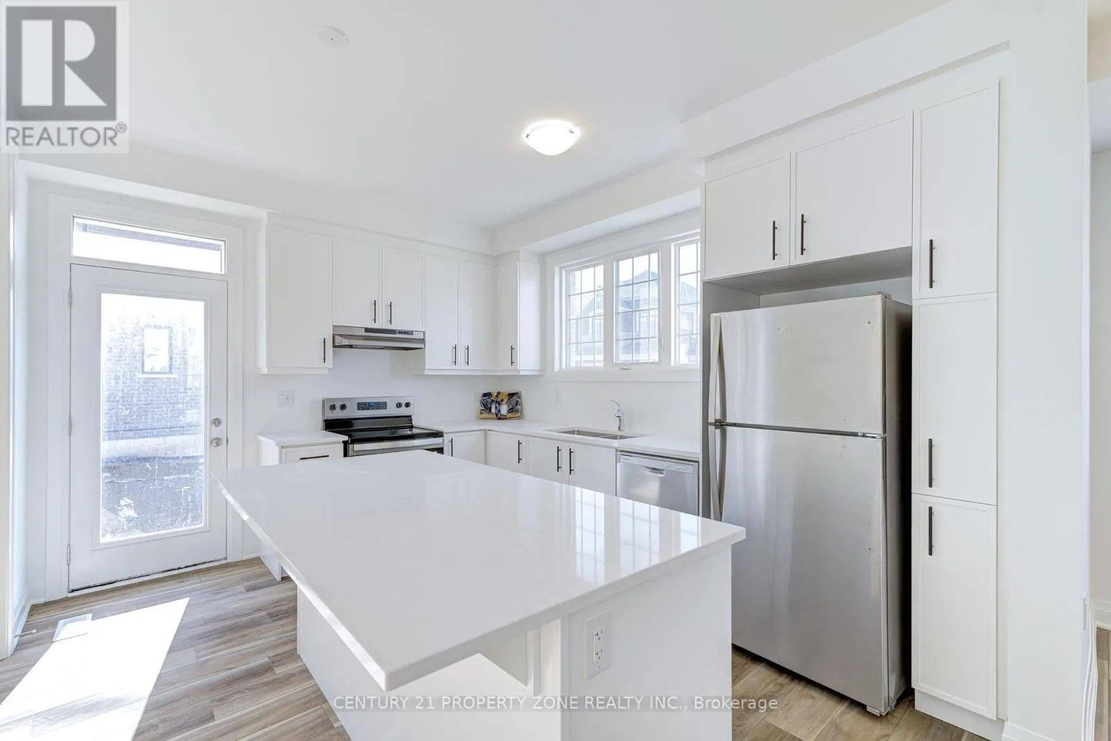 1348 COPLEY COURT