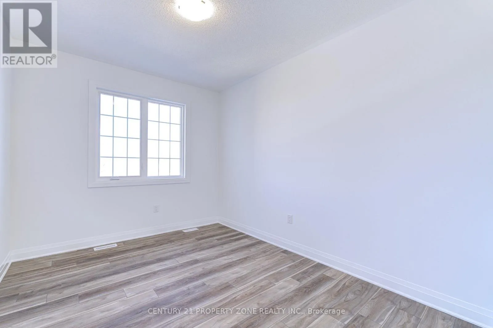 1348 COPLEY COURT