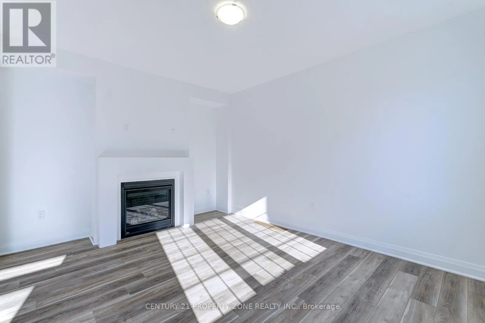 1348 COPLEY COURT
