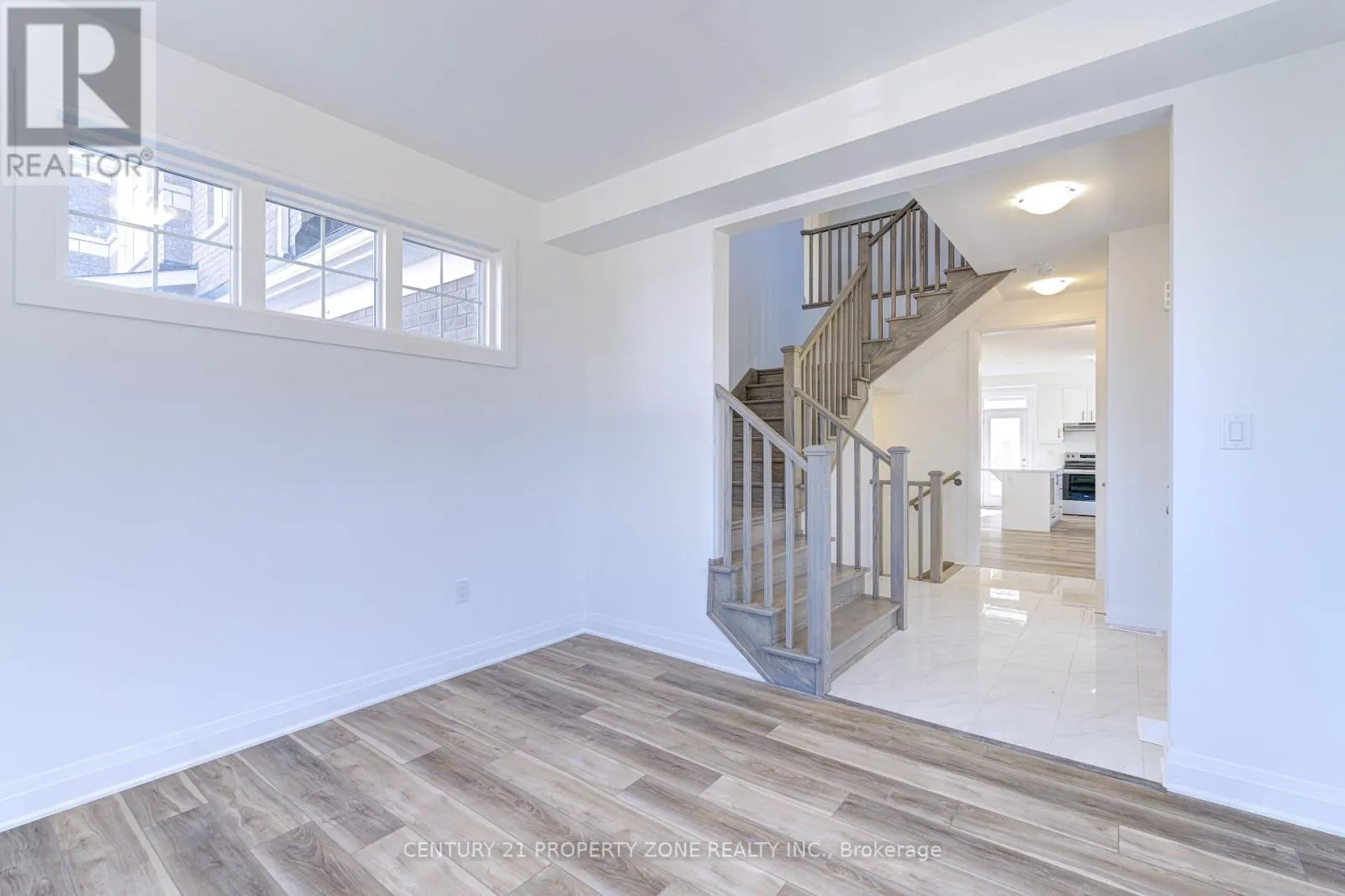 1348 COPLEY COURT