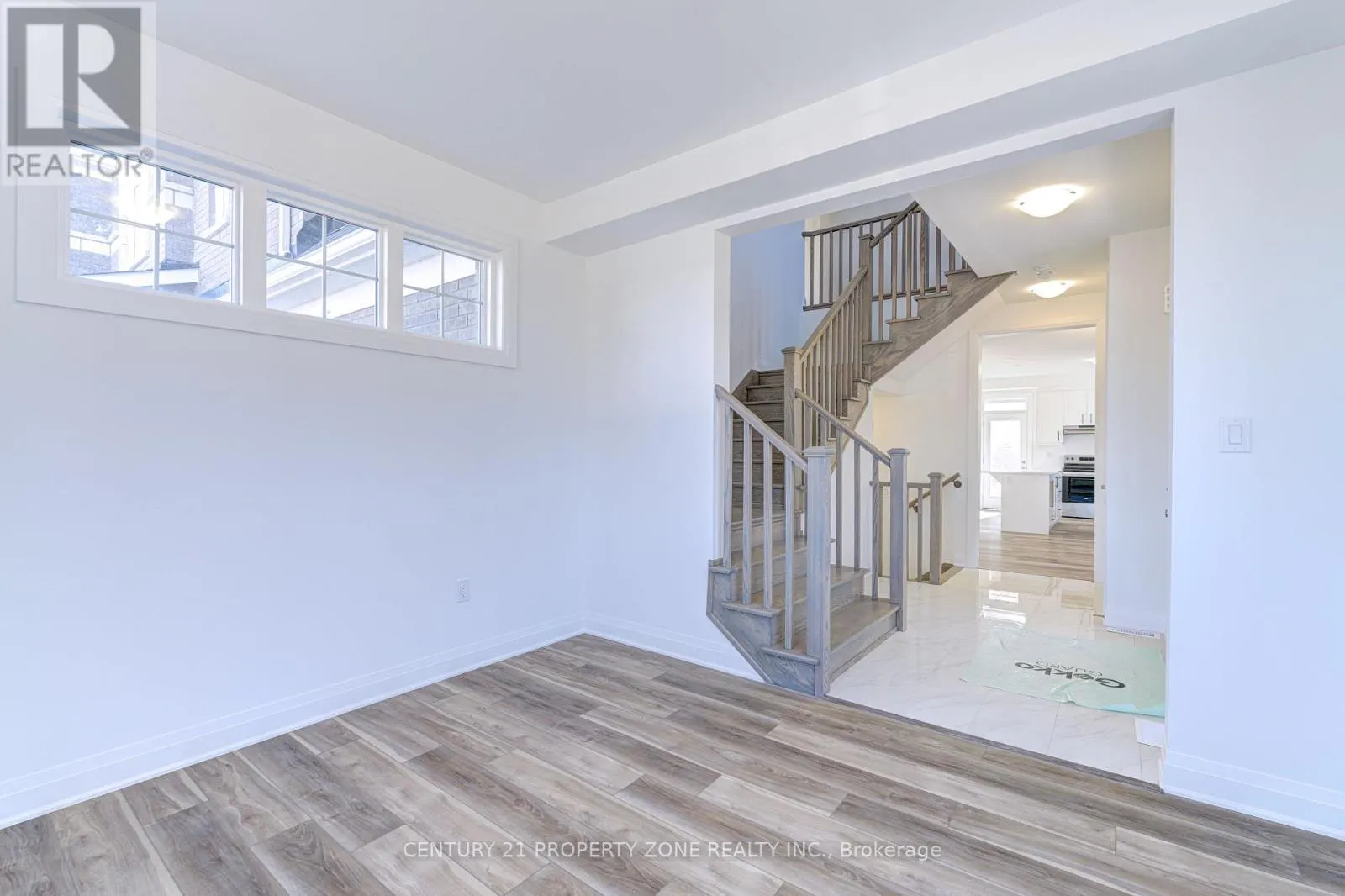 1348 COPLEY COURT