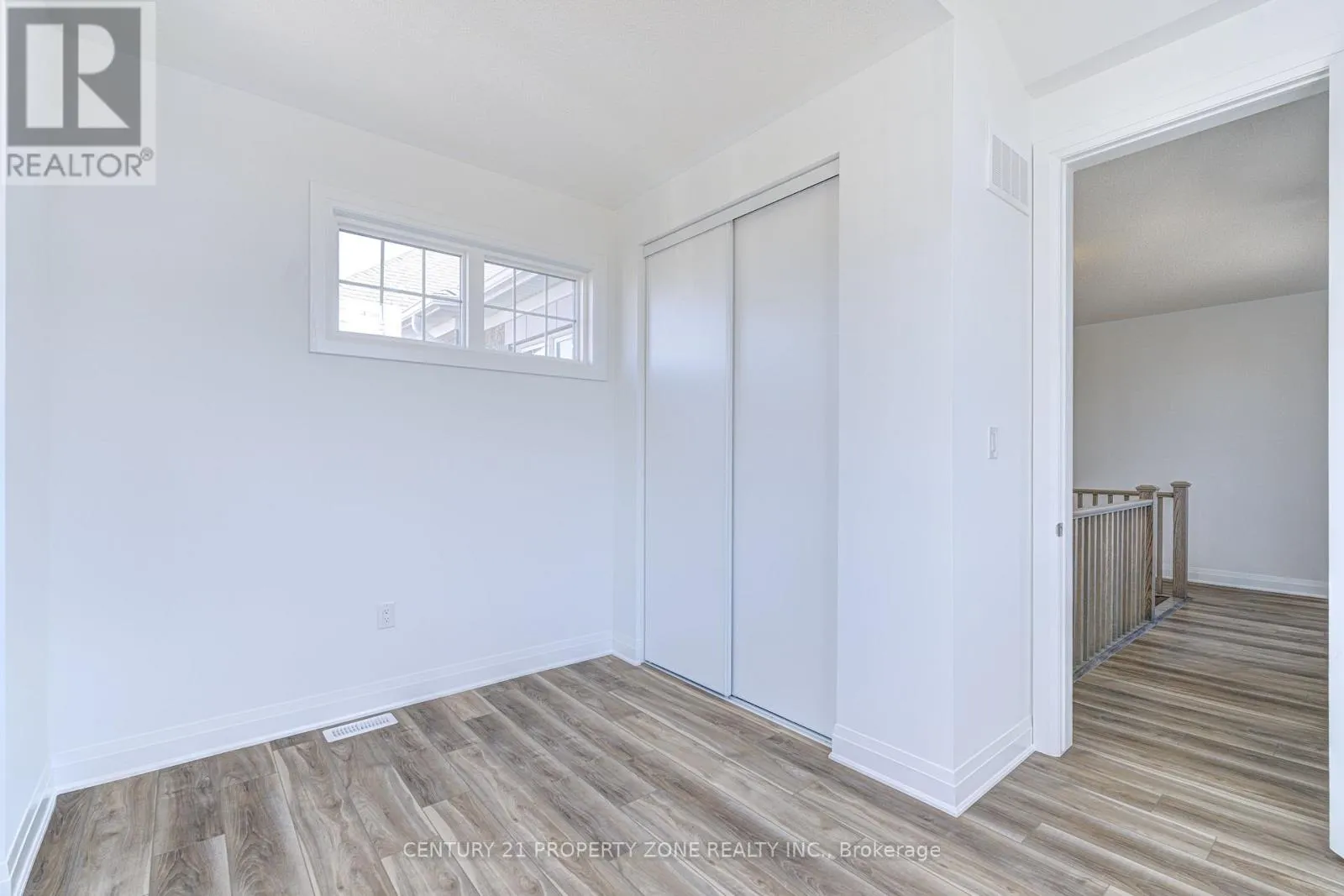 1348 COPLEY COURT