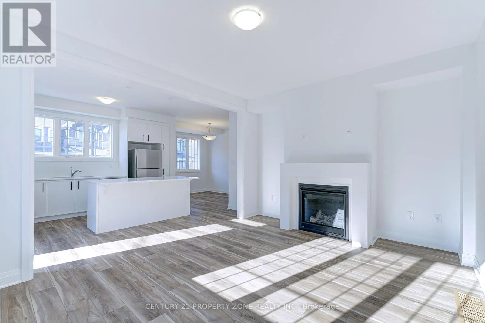 1348 COPLEY COURT