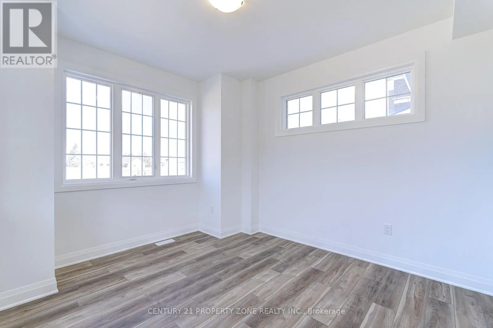1348 COPLEY COURT
