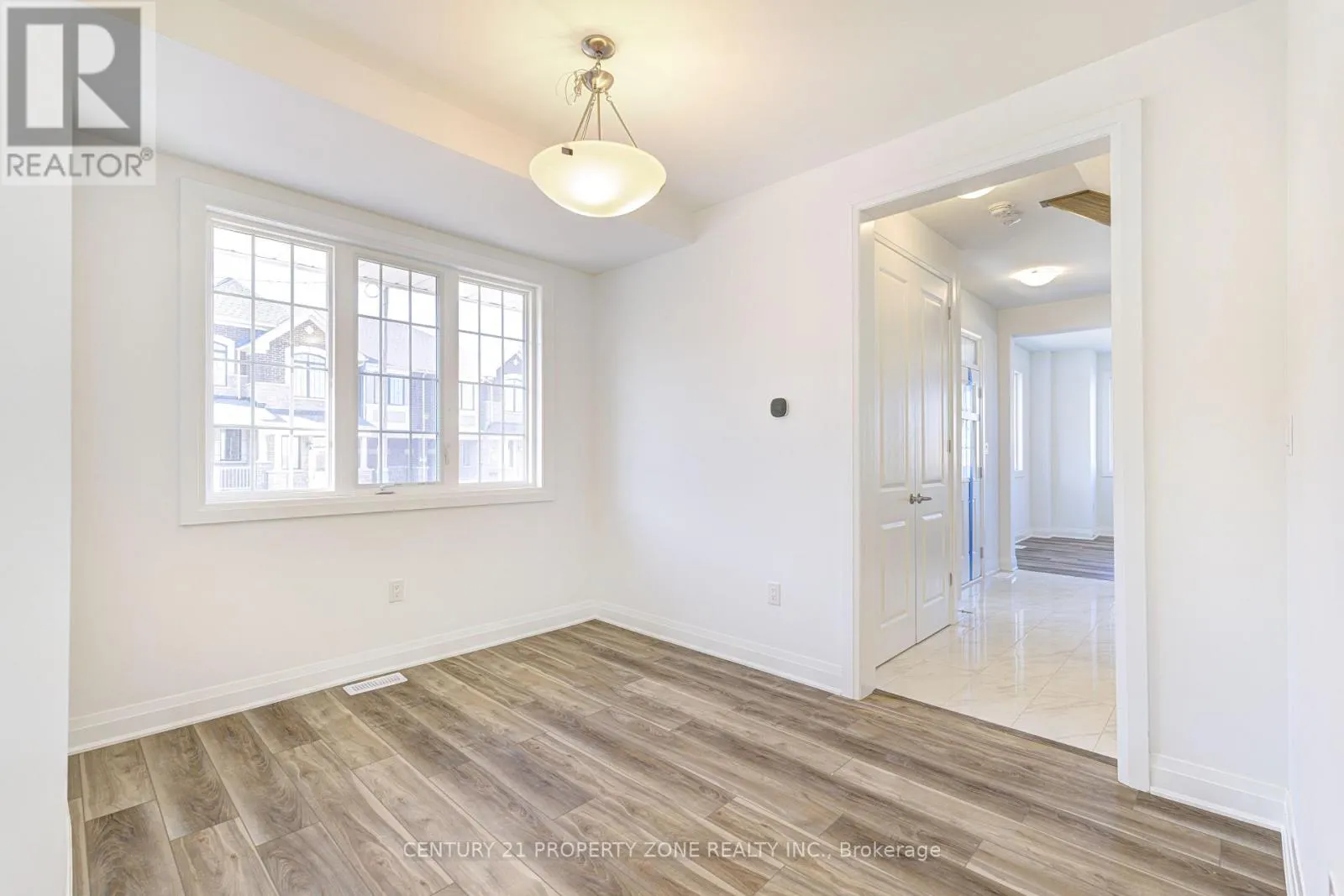 1348 COPLEY COURT