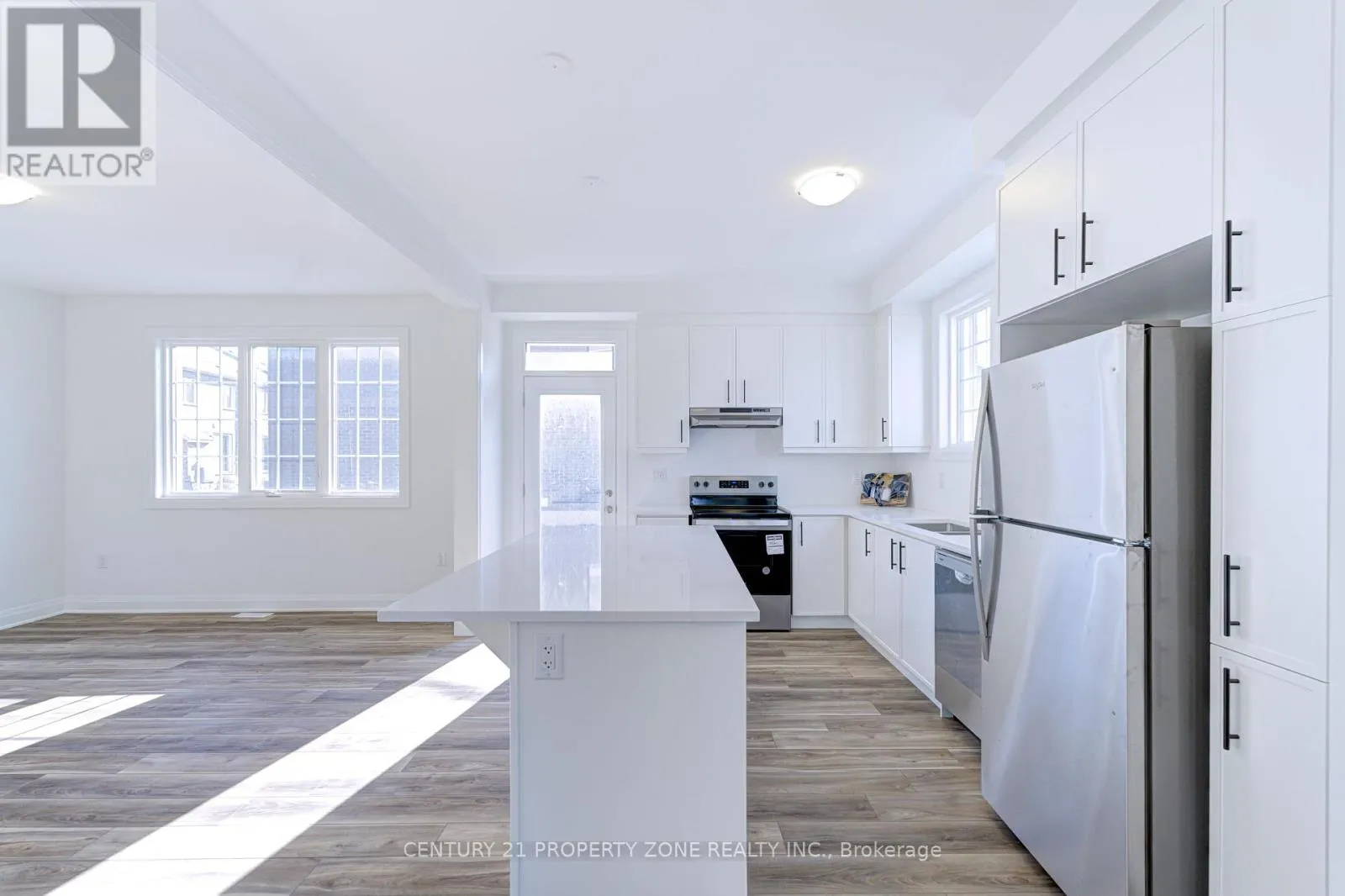 1348 COPLEY COURT