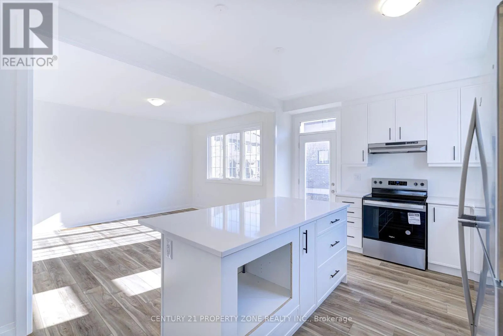 1348 COPLEY COURT