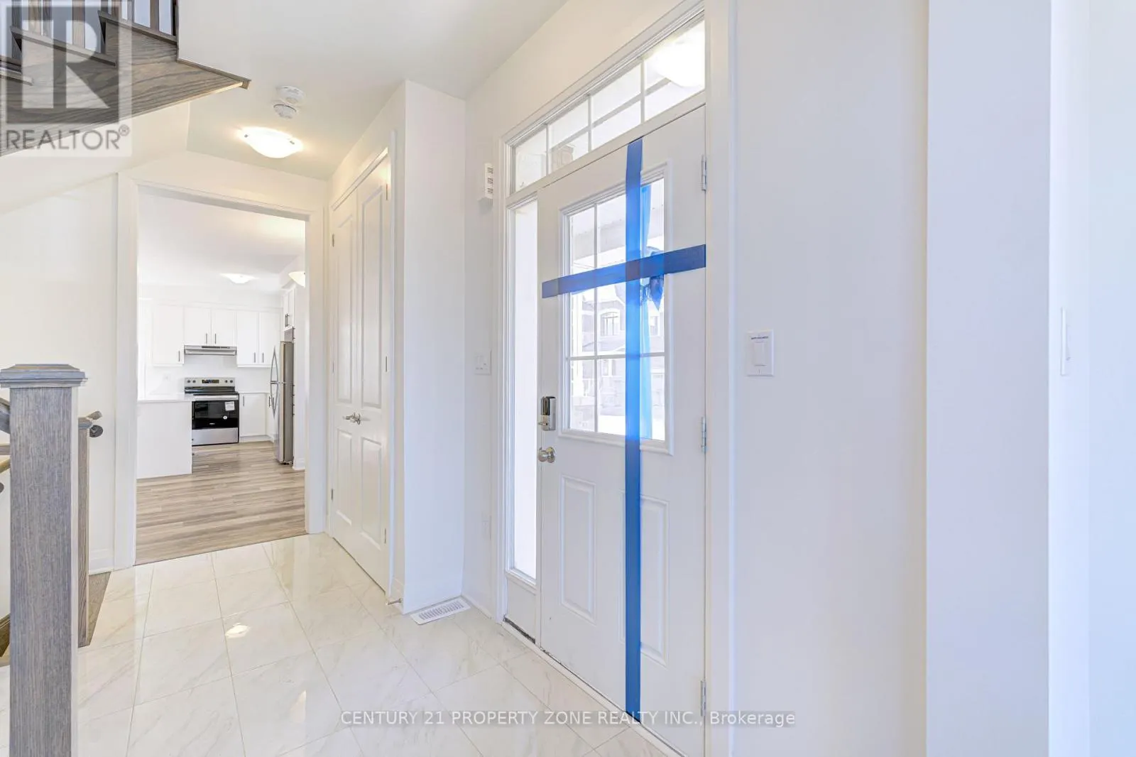 1348 COPLEY COURT