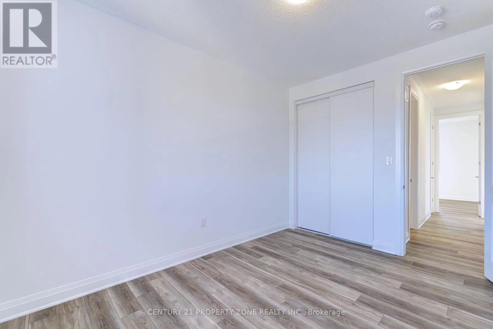 1348 COPLEY COURT
