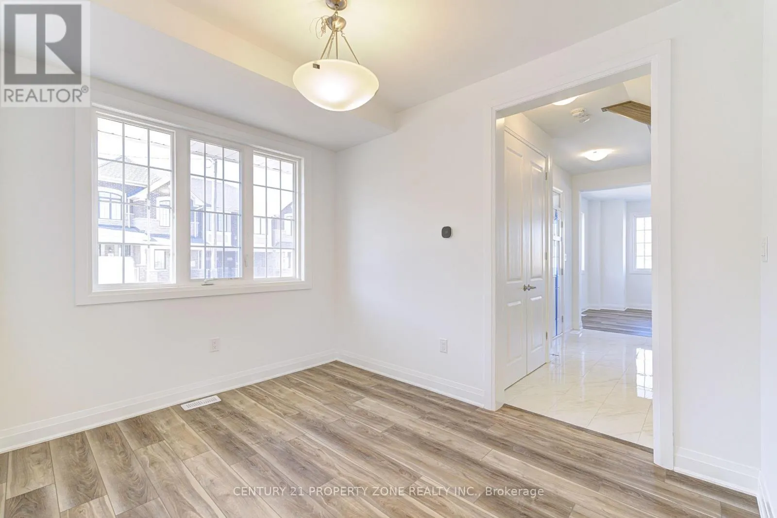 1348 COPLEY COURT