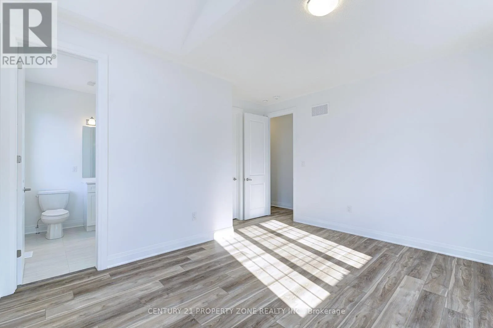 1348 COPLEY COURT