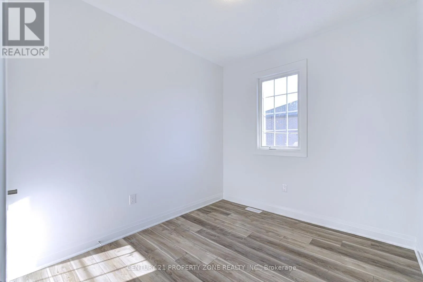 1348 COPLEY COURT