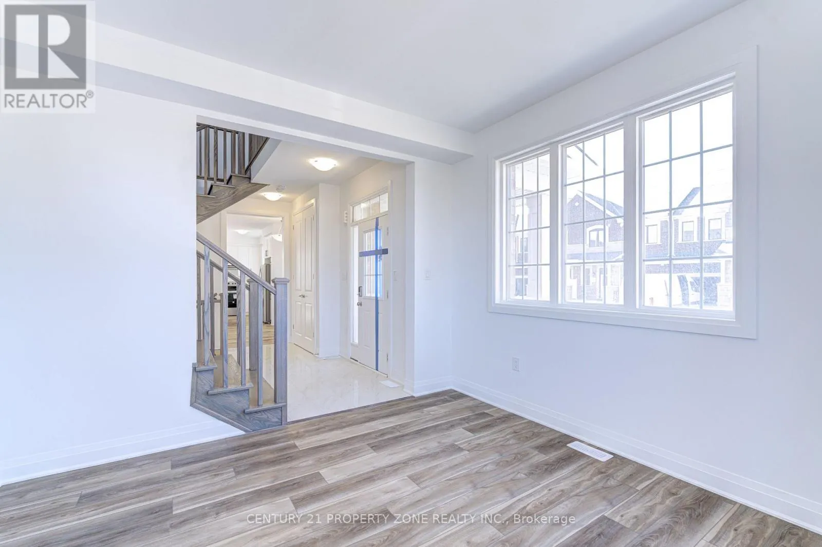 1348 COPLEY COURT