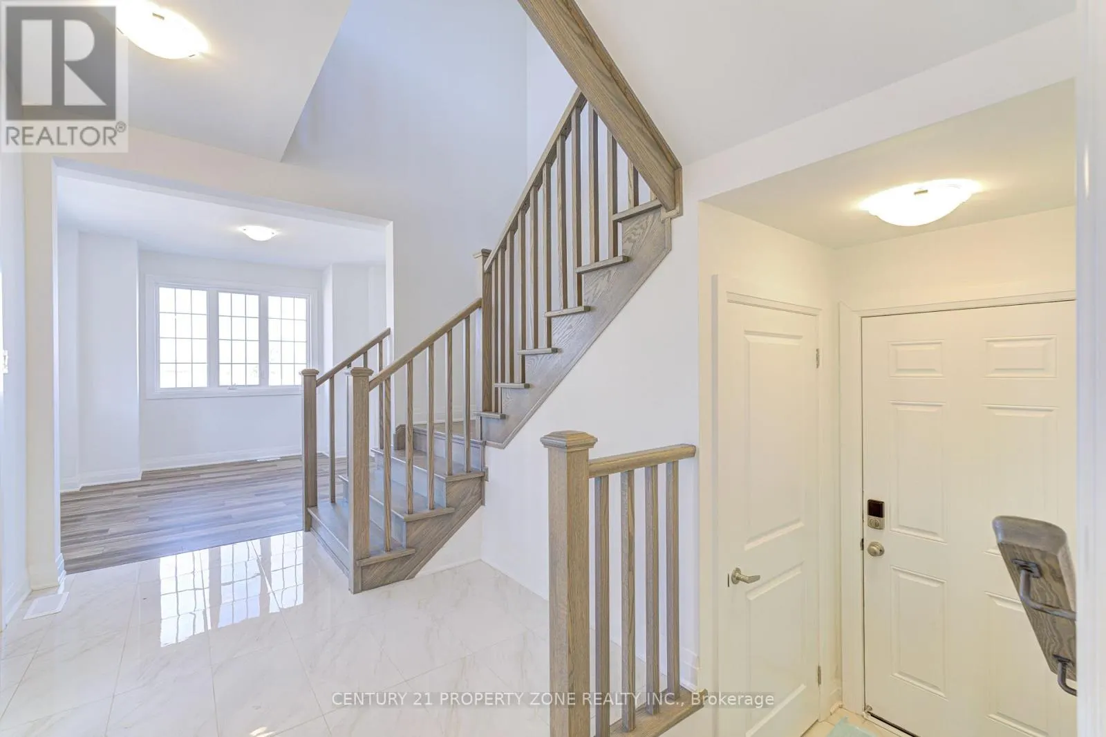 1348 COPLEY COURT