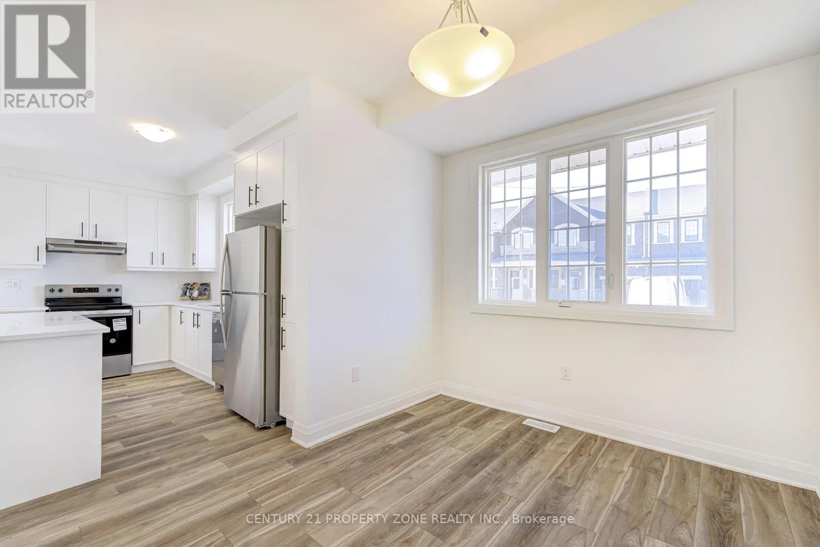 1348 COPLEY COURT