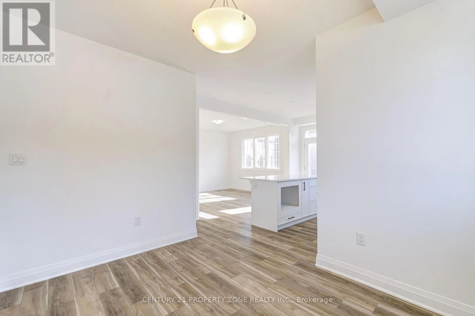 1348 COPLEY COURT