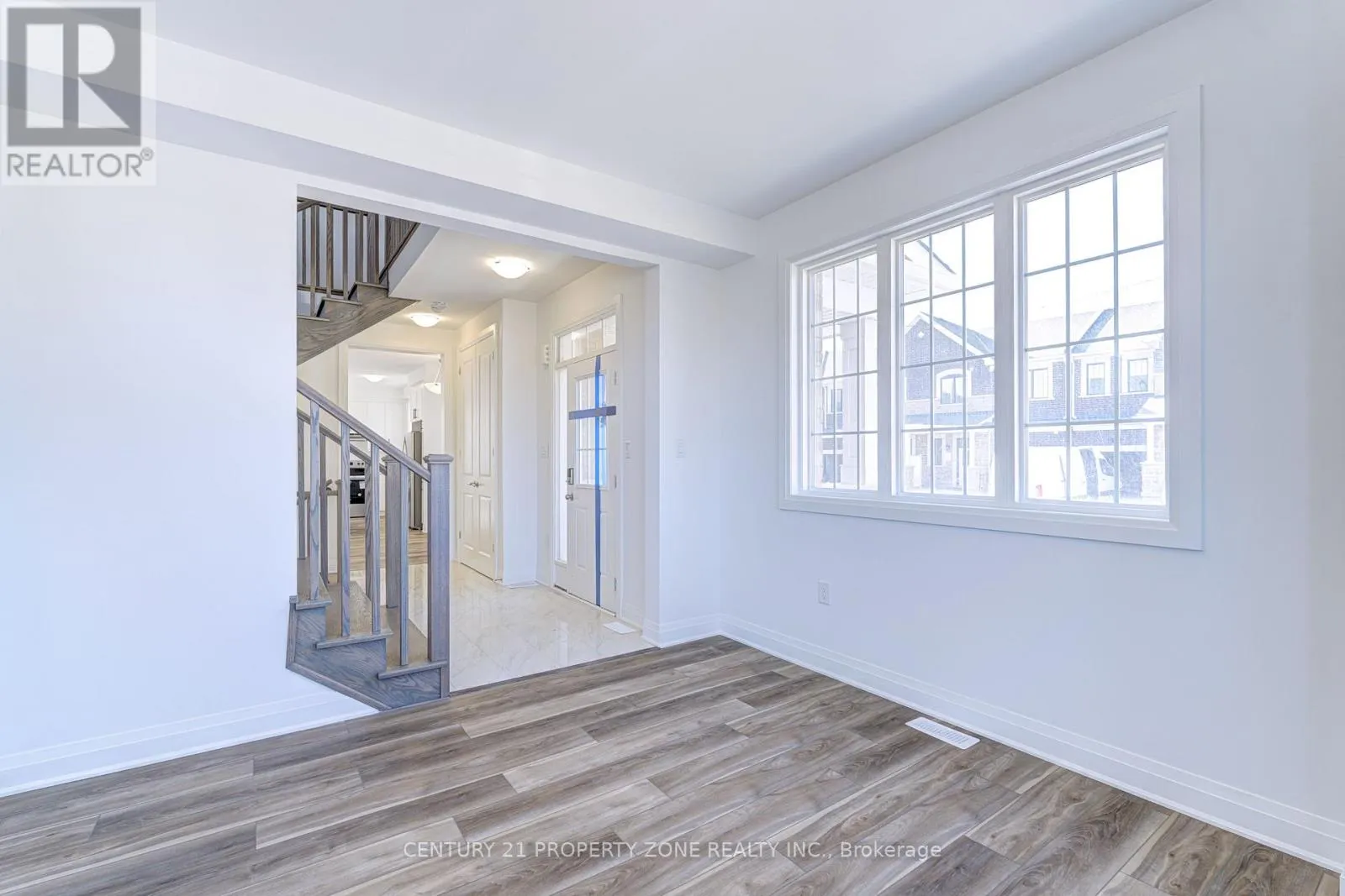 1348 COPLEY COURT