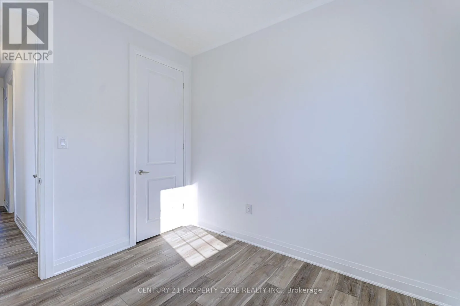 1348 COPLEY COURT