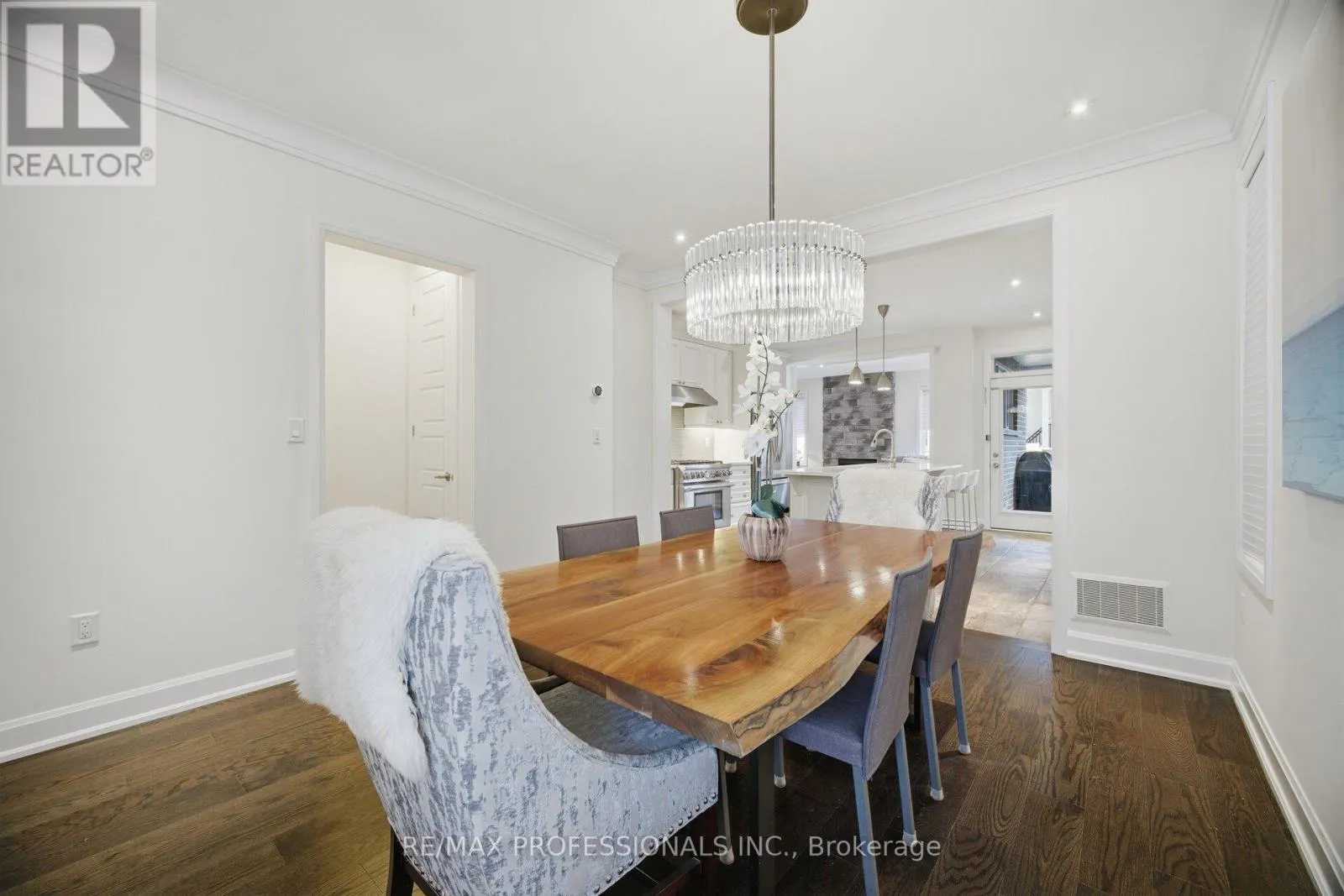144 CHERRYHURST ROAD
