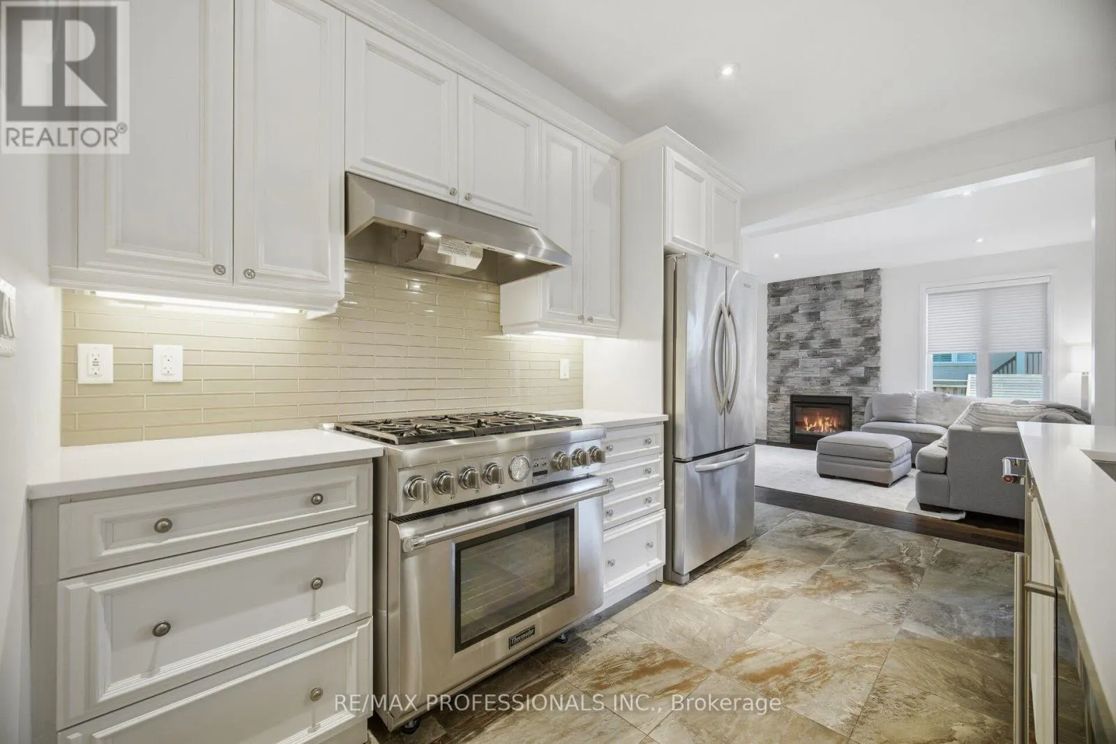 144 CHERRYHURST ROAD