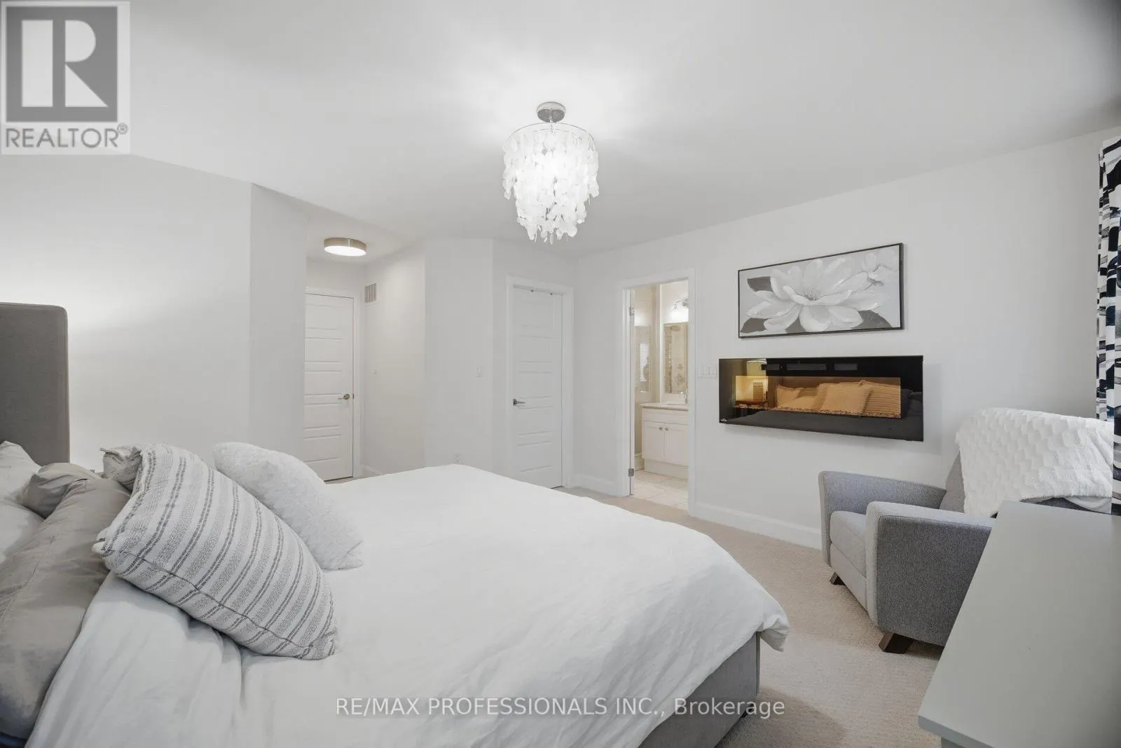 144 CHERRYHURST ROAD