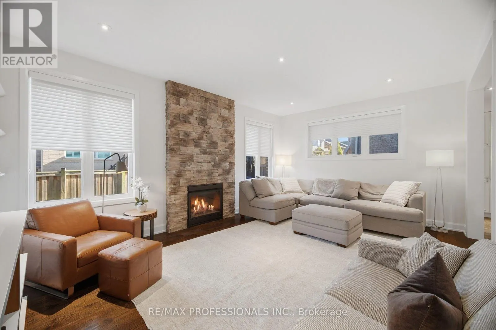 144 CHERRYHURST ROAD