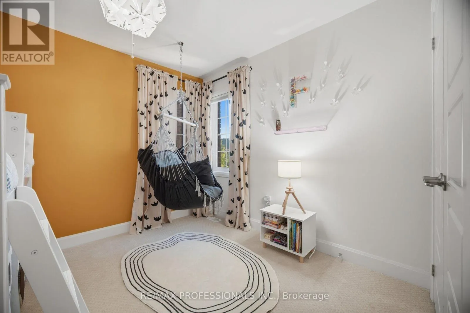 144 CHERRYHURST ROAD