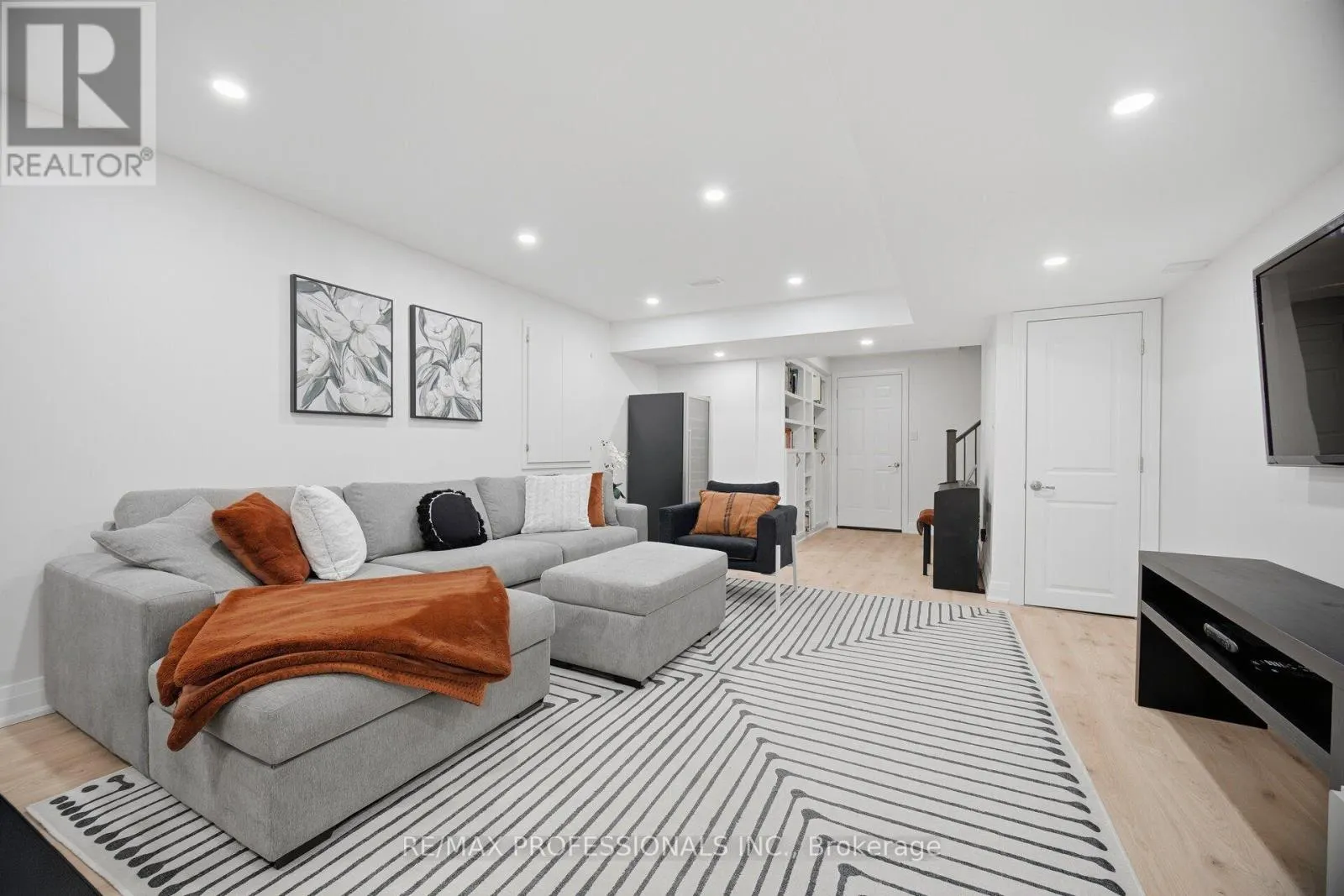 144 CHERRYHURST ROAD