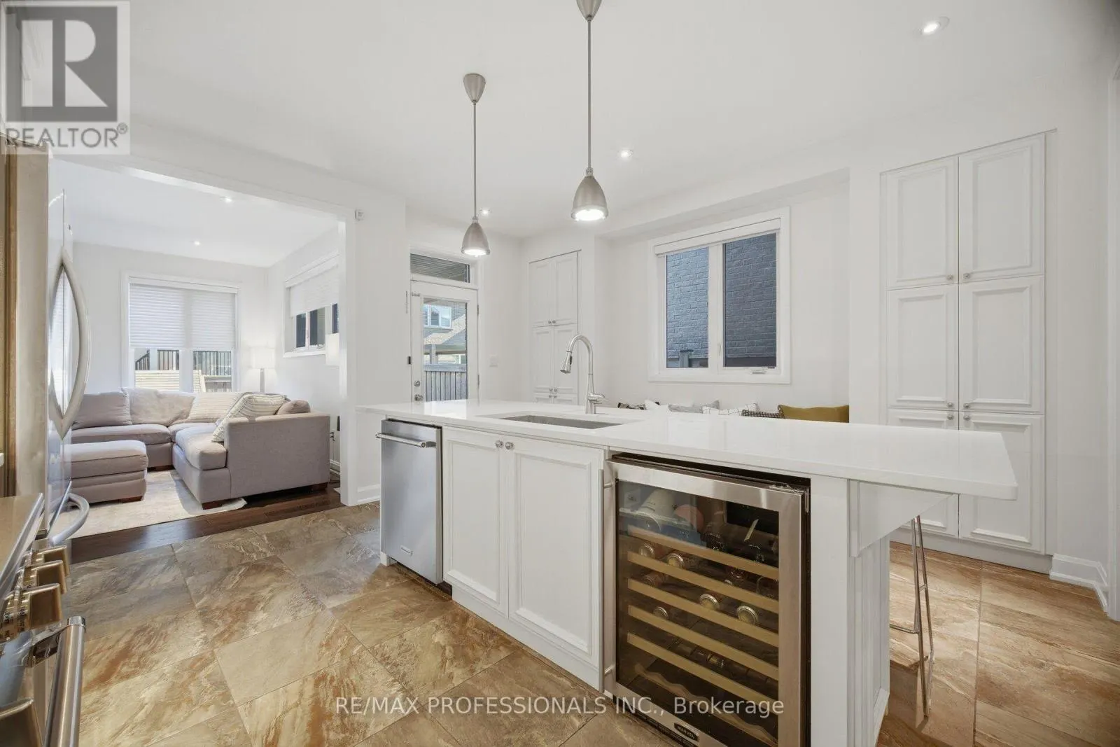 144 CHERRYHURST ROAD