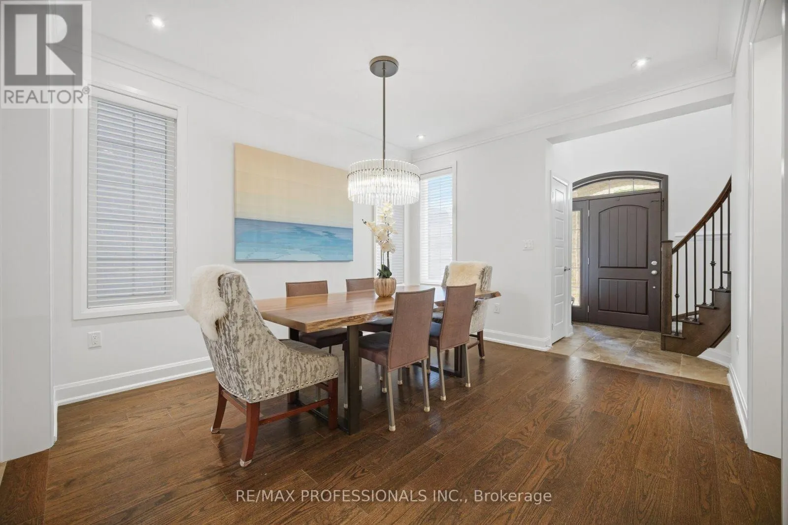 144 CHERRYHURST ROAD