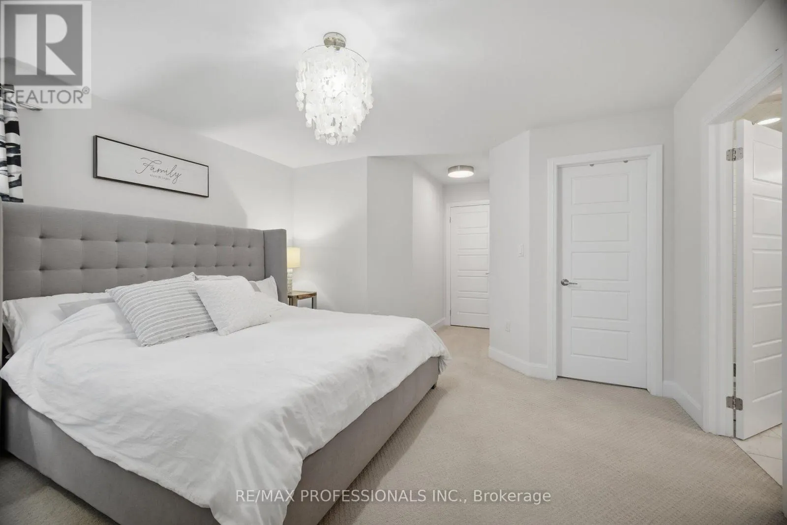 144 CHERRYHURST ROAD