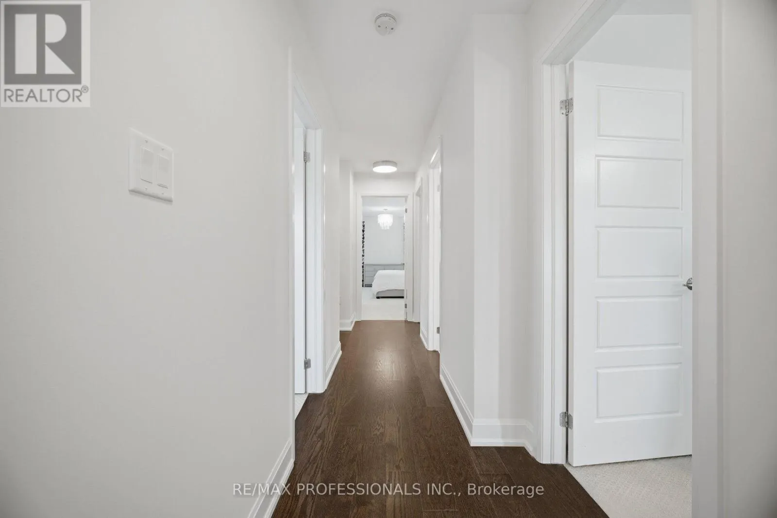 144 CHERRYHURST ROAD