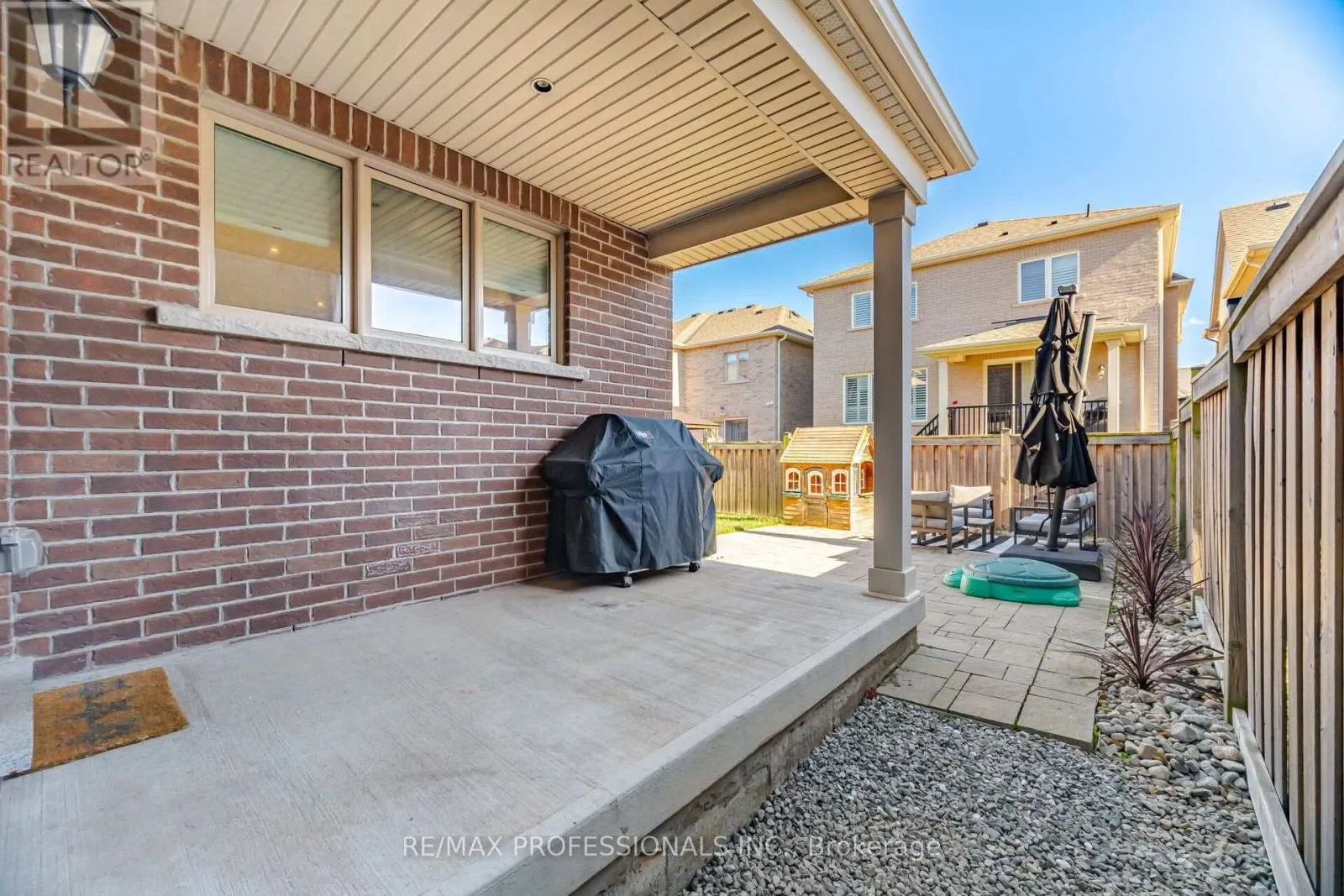 144 CHERRYHURST ROAD