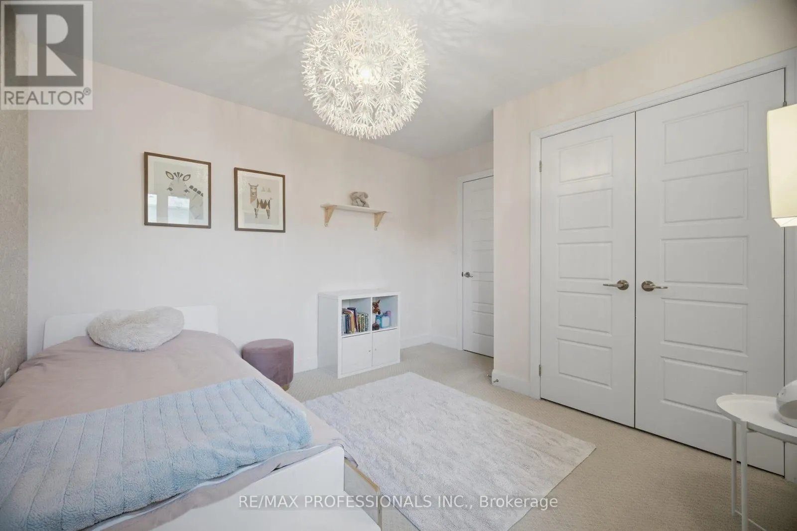144 CHERRYHURST ROAD