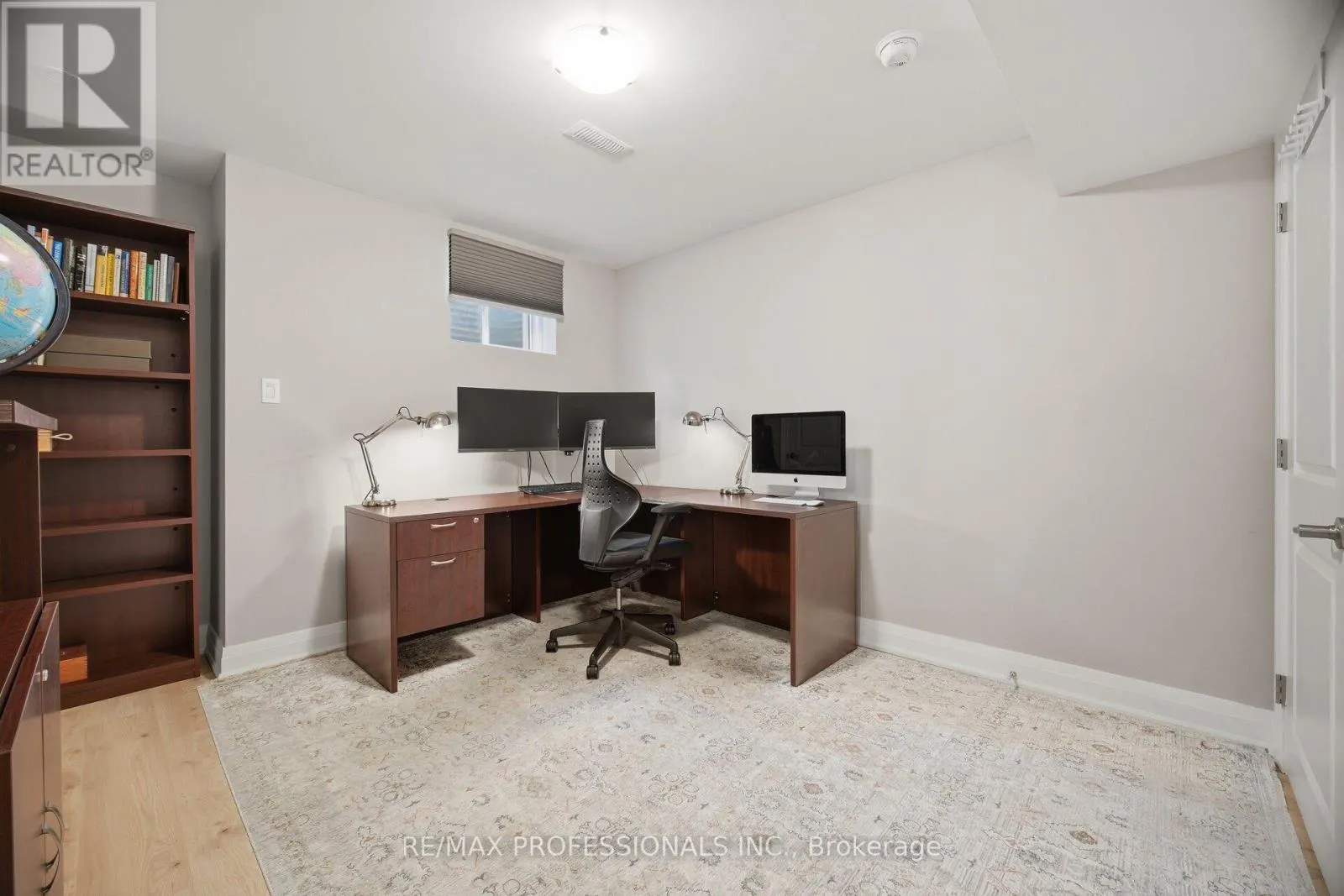 144 CHERRYHURST ROAD