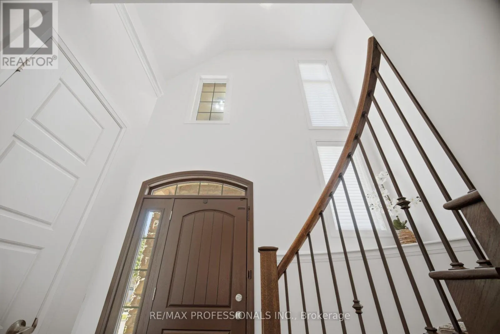 144 CHERRYHURST ROAD