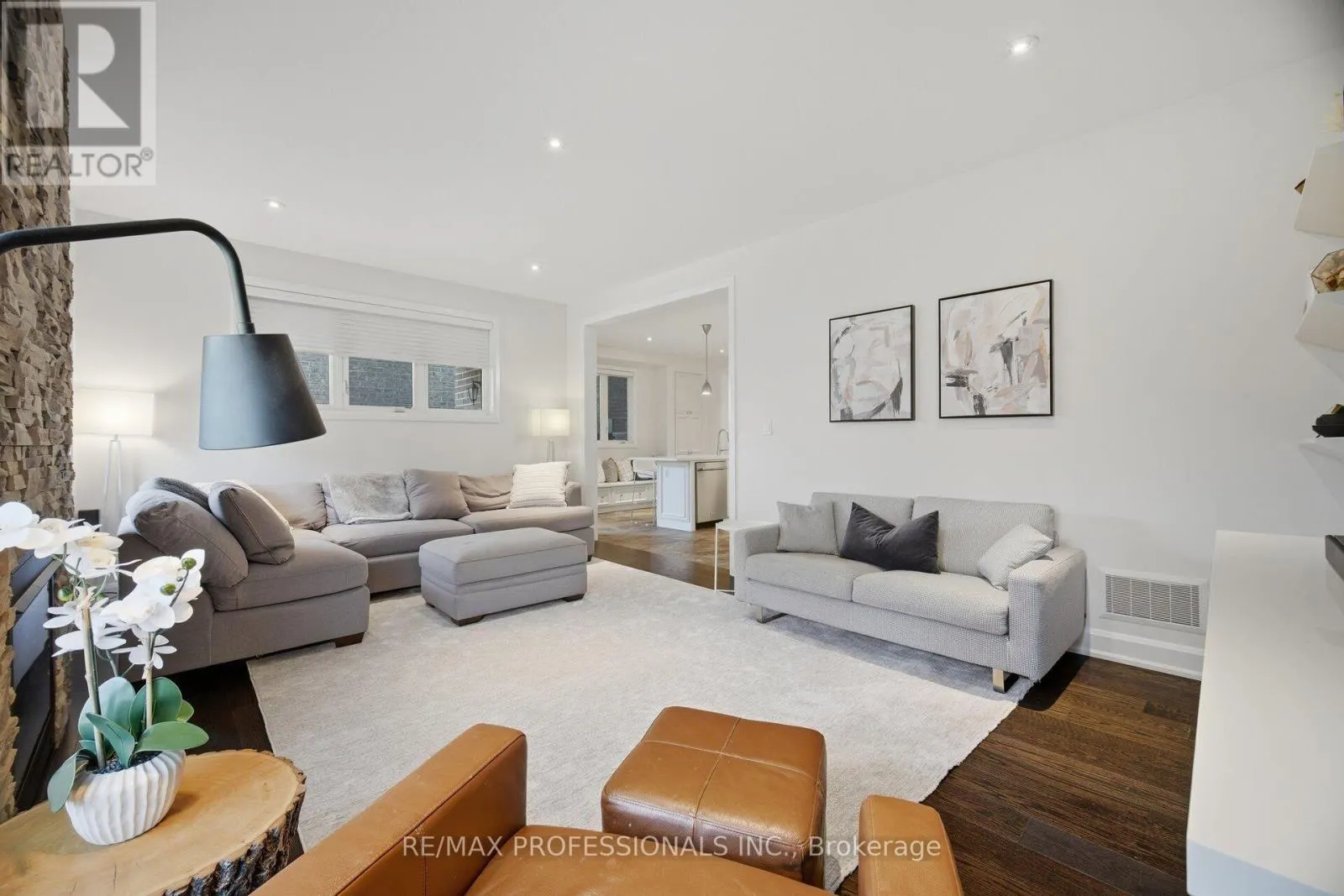 144 CHERRYHURST ROAD