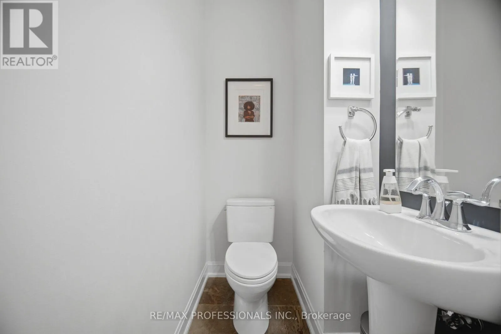144 CHERRYHURST ROAD