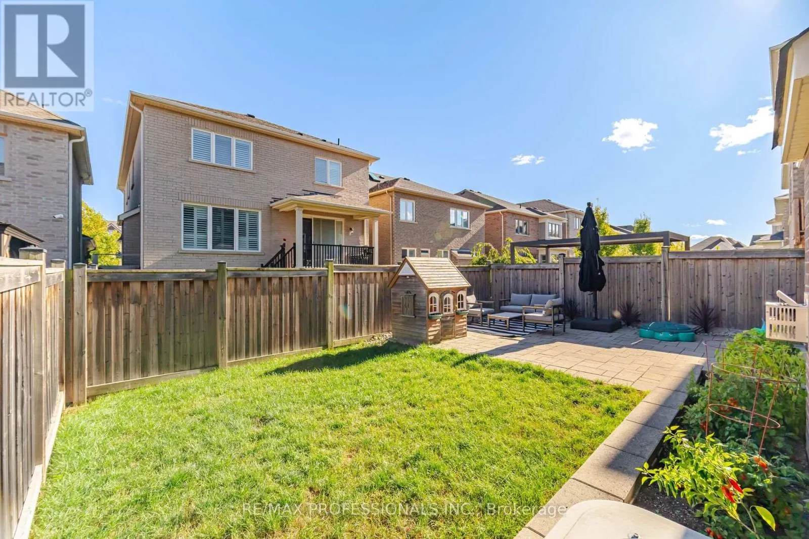 144 CHERRYHURST ROAD