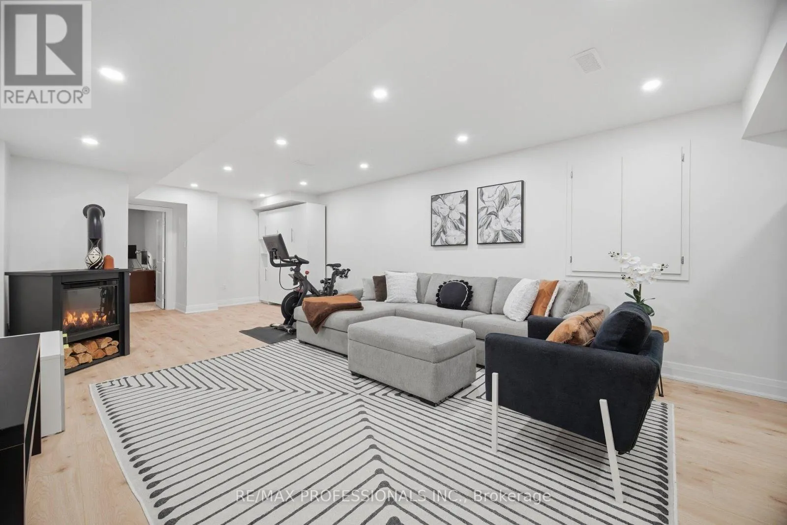 144 CHERRYHURST ROAD