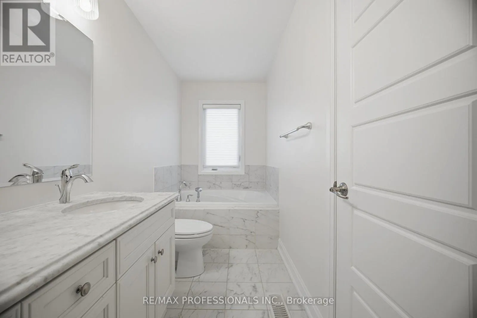 144 CHERRYHURST ROAD