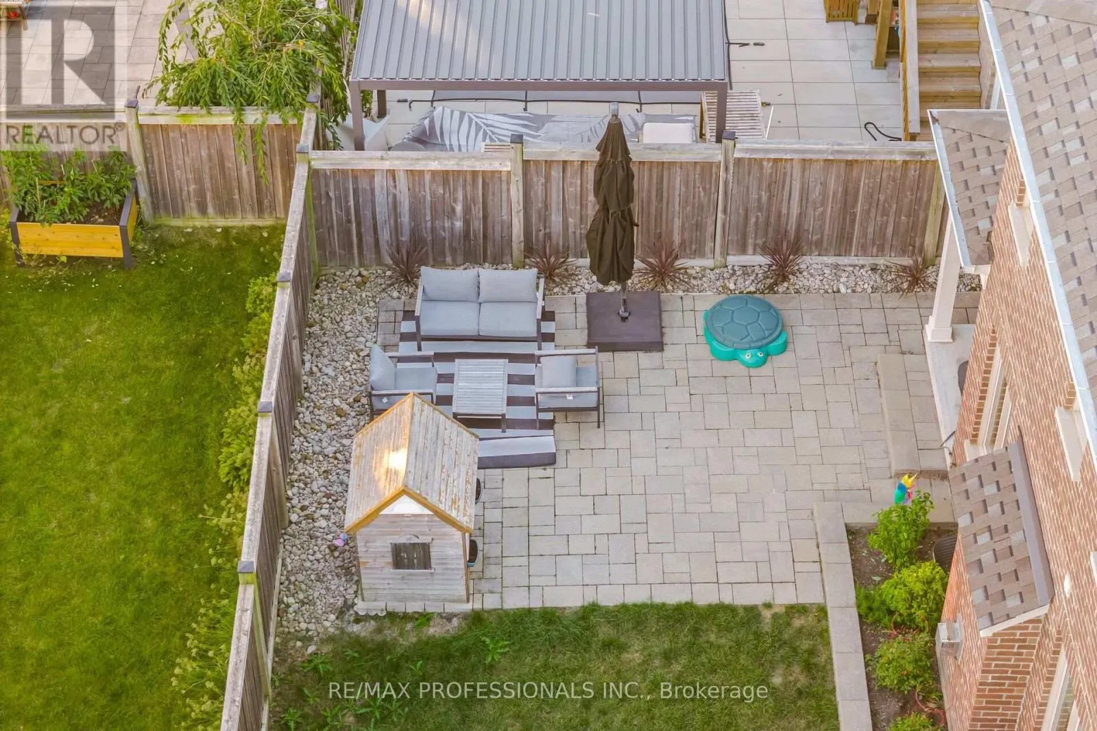144 CHERRYHURST ROAD