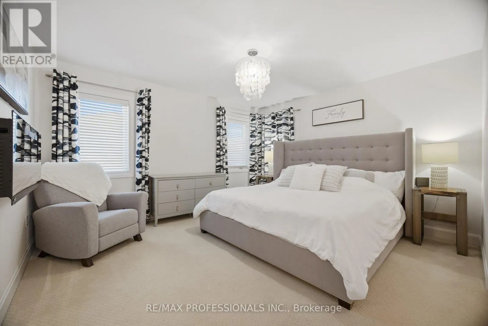 144 CHERRYHURST ROAD